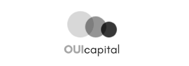 OUICapital